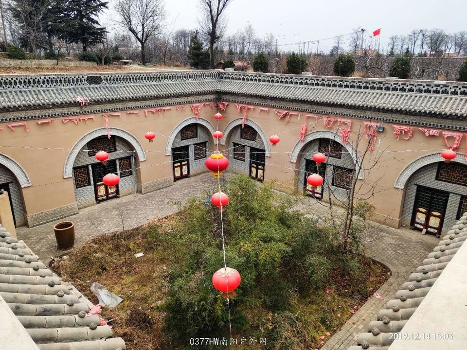 y3m9vOHZlGPCGoZhEnkFFZgNbH4tf5ZK0saqSz80G3JwX4N5KZZ7Z2gUqkJqF67n