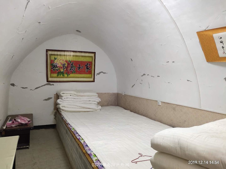 M4cXm63hAfpKkKkpXOxGV26KOoRiK6PPHUiDPcUG5SNvPp2KDbidgLuBwFKO0p_C