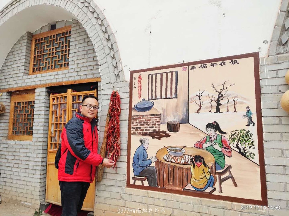 SNI2Pl3_-zbThgZyIcC_GJ3wiyxIyySgb4Z0zyKRj_C2zcwuBwXbP3Oz17k1siXm