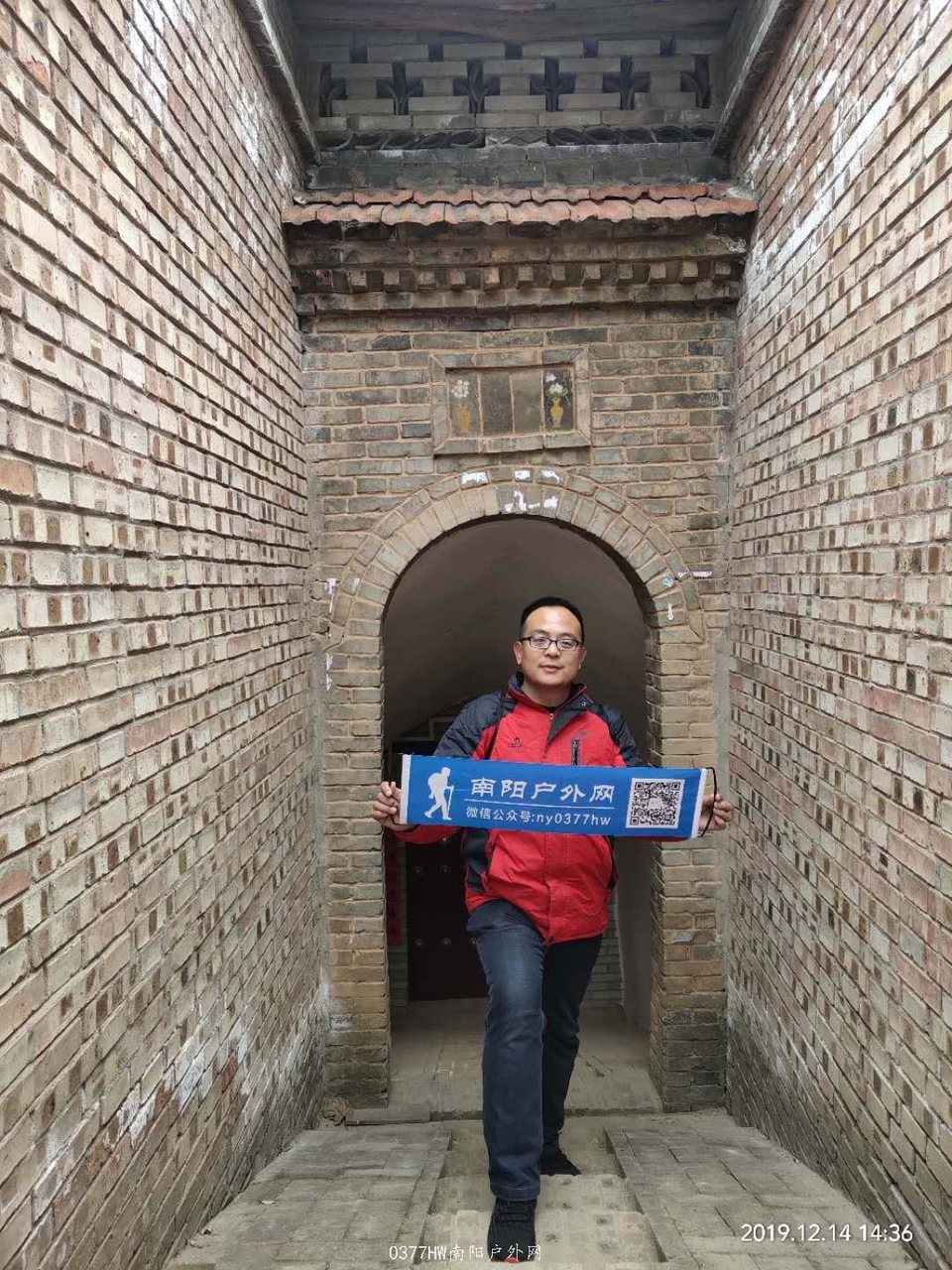 4xuDXb6cC8PdCicNfd__ng3iLpbrryxVH8QHk1wuaczNei3kmd5mP6_PpLO1xzBy