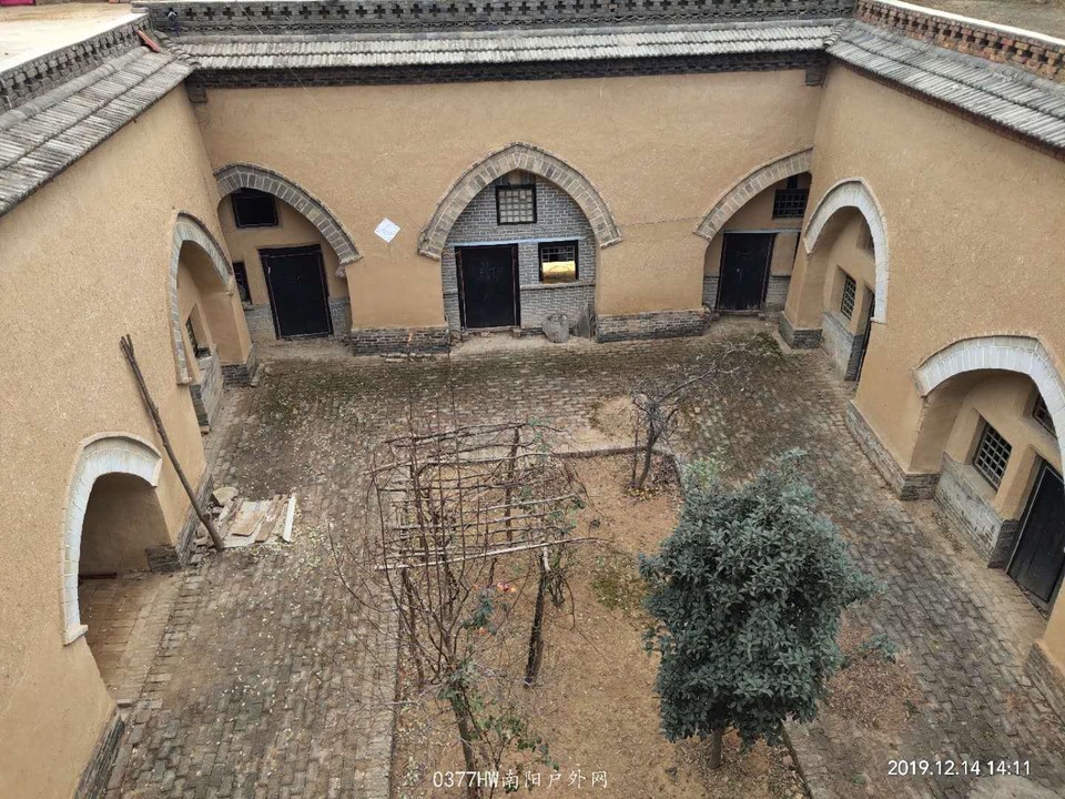 SZXNCoDARihboY8z5ULukR_FLuS8SIeLoOzRkSOIp_ZnQouvGHP4JM_Ob7cjKB8C