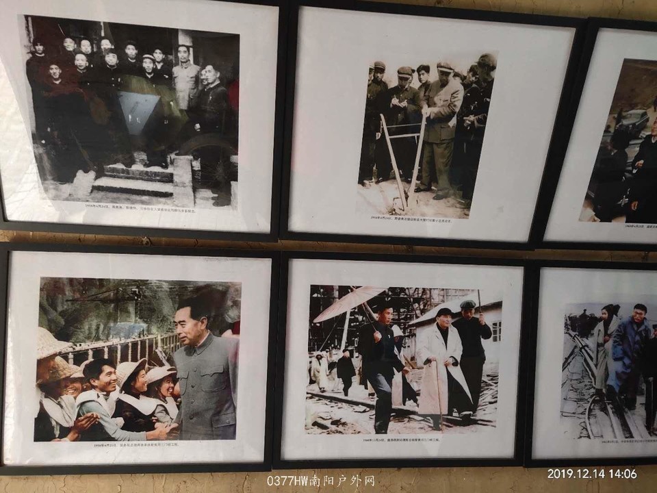 81NUxIKYGdHTl74hUw5BkWLWc_mikosXq5H-vpuEKcf0vOdrBIbNRfNC2_BESYE1