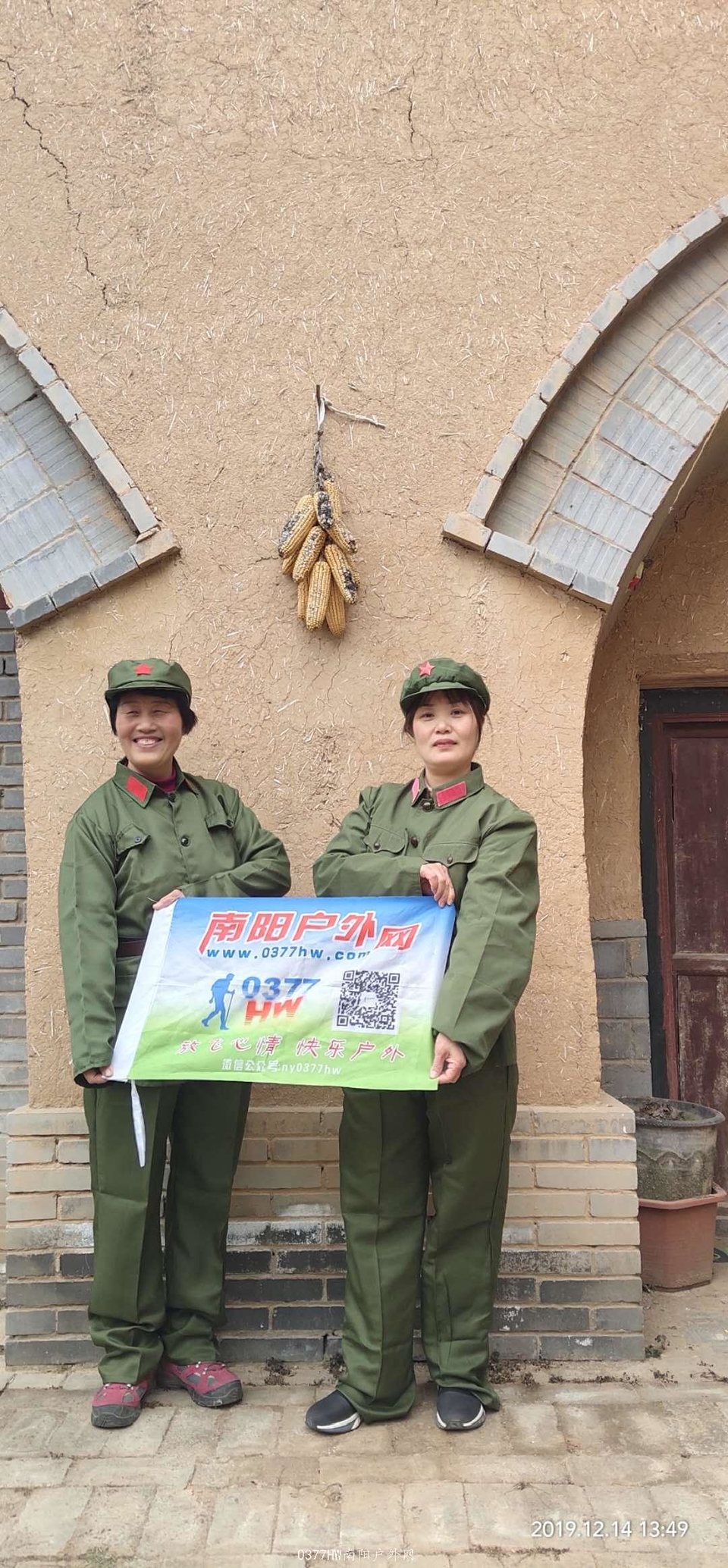 znoAWQg_VEdMIBvCAcNMBkivzoj_MeJ6a32_wPhTj3mJAH3Dn82UYZBQ1gdfCQTD