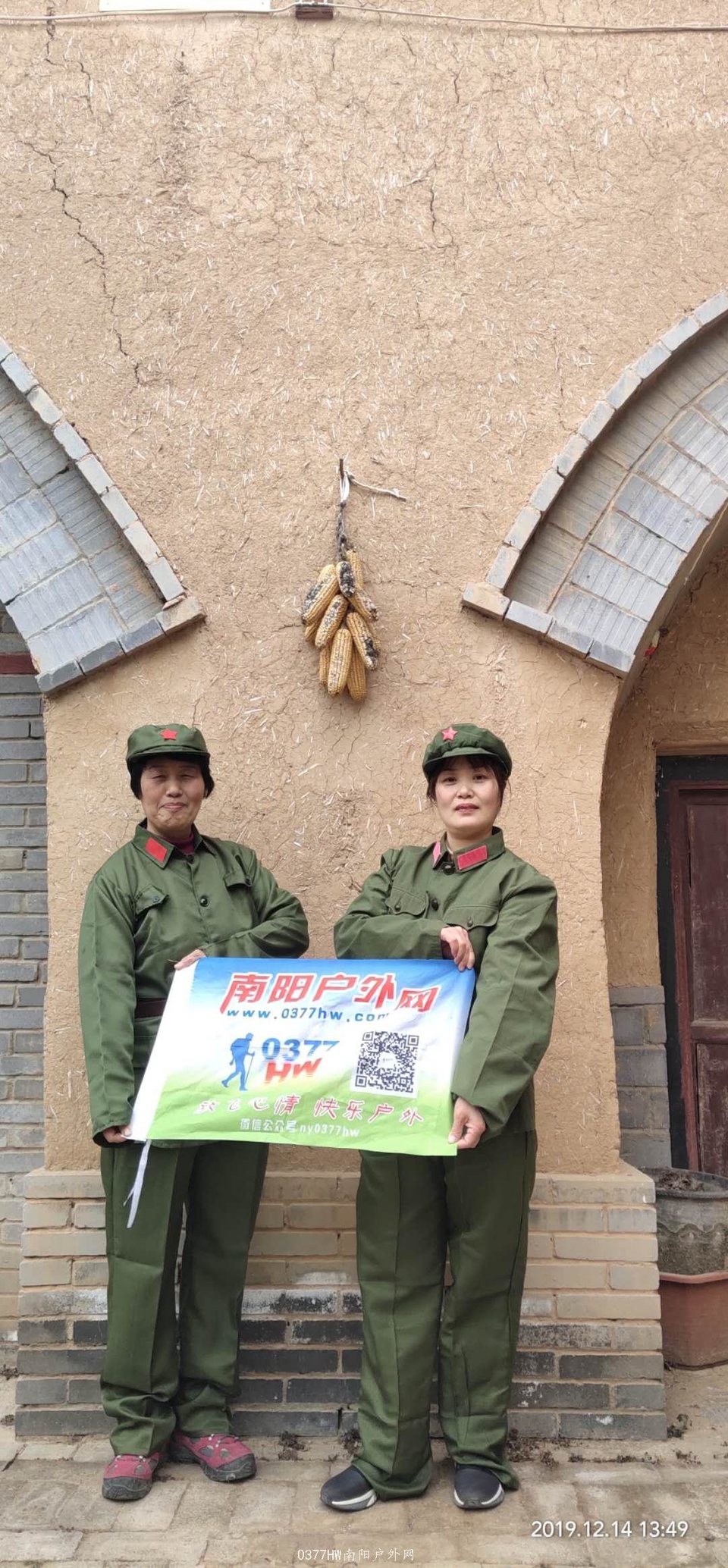 fT1KlD0Kn6bYWcd0f-ZU0a_BJUhXXA-JSENs9UOjmvC_znf4GAaF9x-6OEW0OURV