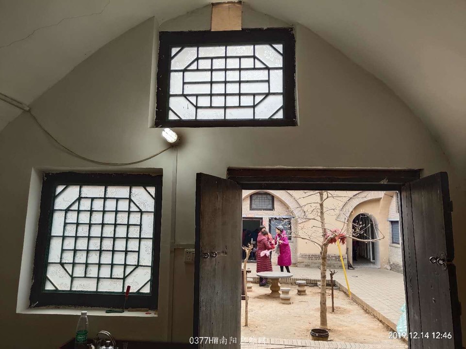 Ve0XHrX-dc0wfJJOhxQklfxahKnZ-RkaDMxRomyst4g2Tio3dXE138xgripbnct5