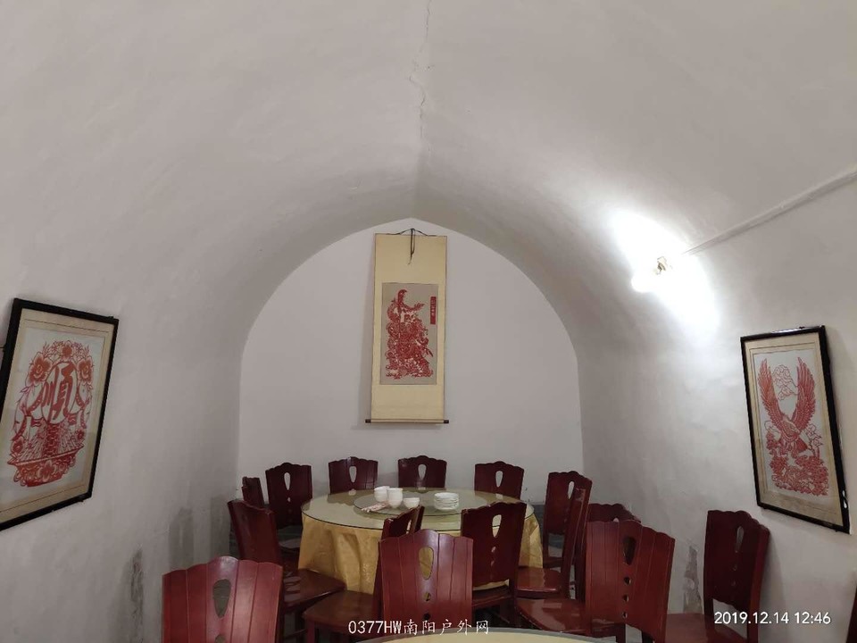 9QDwPvtgrgv2oX9fzv231pDSnnkvfWlBtmu6otsweVo7Ih1lc_wvbW3_gsk9om3q