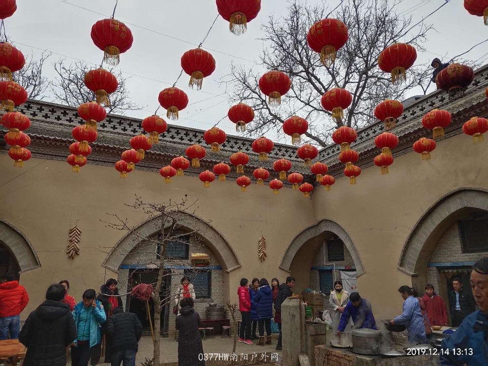 RmLJ0_3pvSBbaNXclzDTsFnnp5_sfMPy6IZbxy5smg-N2PxAUW4OQx1LOjR7a8LQ