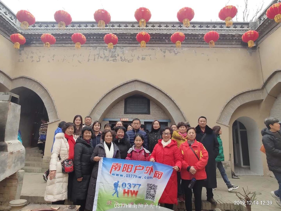 wdzt0MeWbAt84i_-Nb_wMgr86T-G-oebO3MR5njcRvOhj-UEebfl_T-bfaNQfVvc