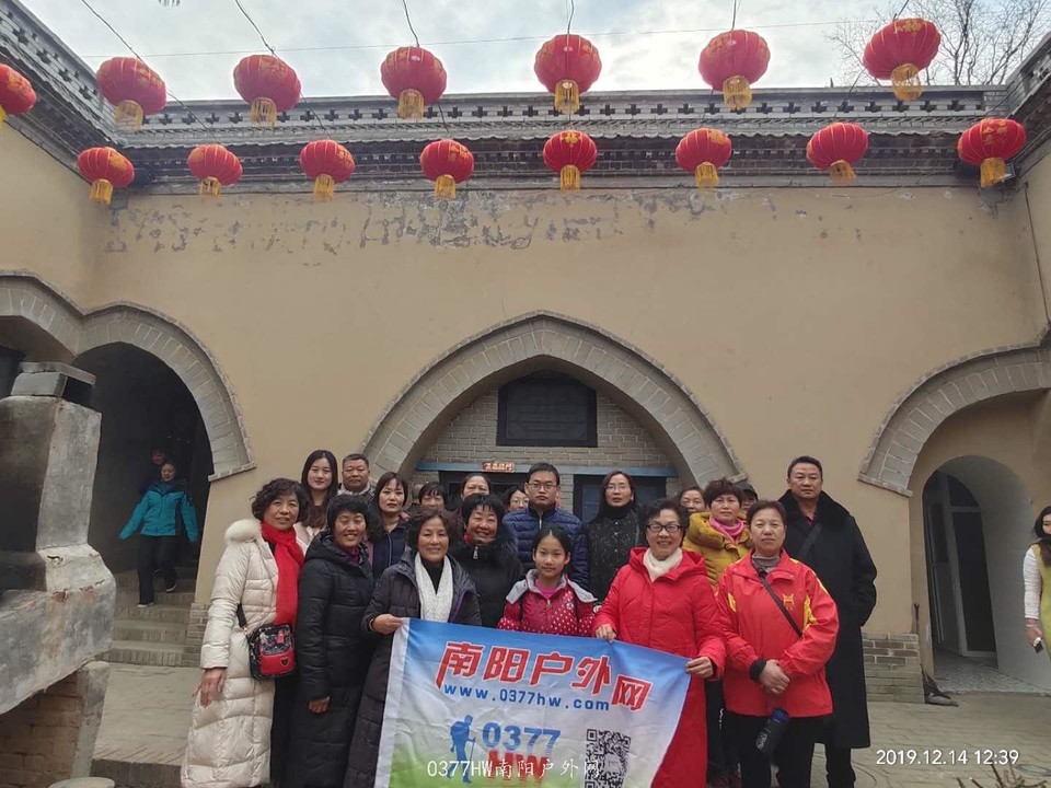 y_y8jRRSPMgJWXd2NucsDOG5CuvJpMIKze_uRKaTubiuFflk0G5JtzkioHm1e4ZP