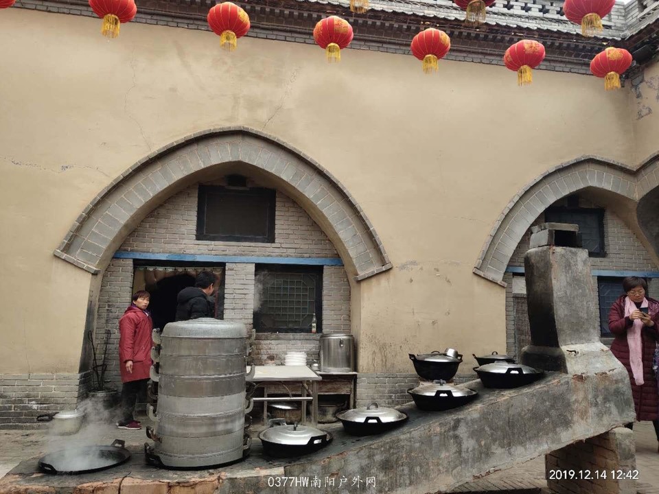 xDOUOdSaTyy04ajfJXNX39GpfVH2CeunAztctk9qHbld02N_SO3i6ptFIVeIXWbJ