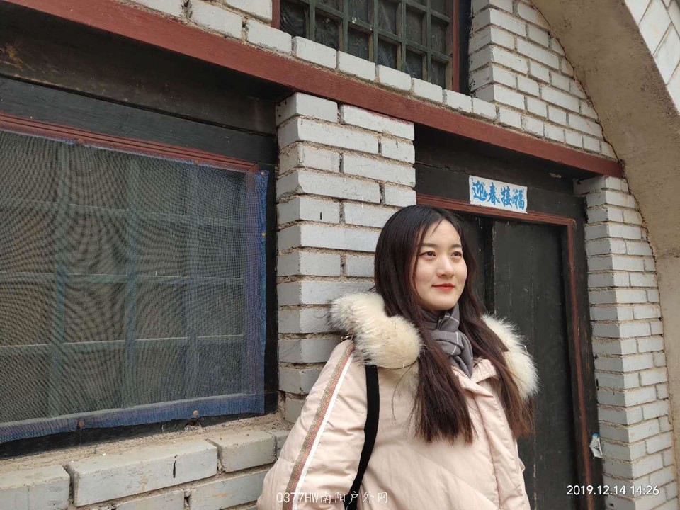 y7ZmWOcLlzmxgcm3QwNqdZFsa-r0nfDi_nRBmvnBcasumkdWF3zTWwJi0XPcPbPt