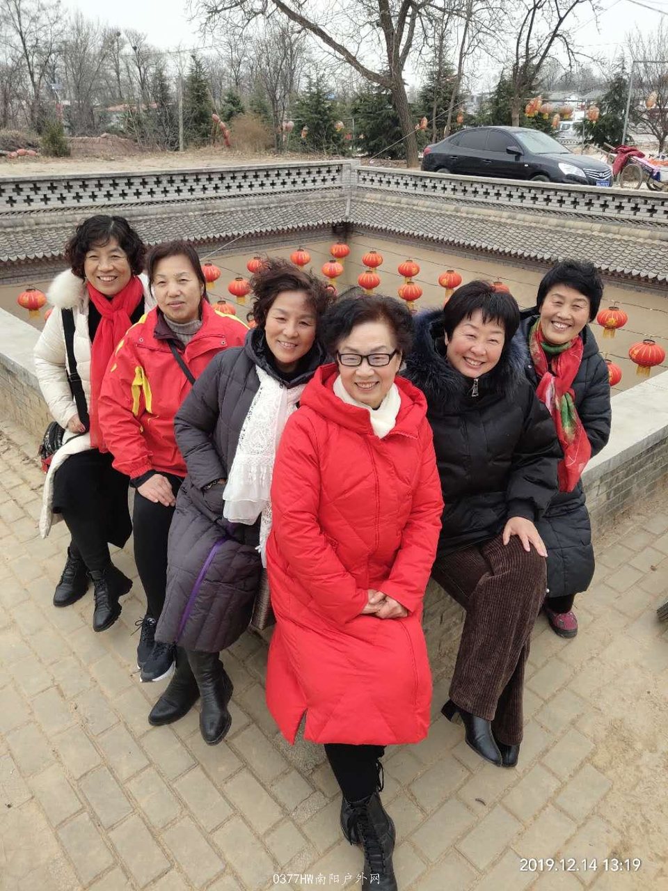 BYFBuPymuOCO_KxyBAJzWPDBjd5_I6ZWzRPFwgTSt5SRPUm33IGZoFR8v_7rgZVE