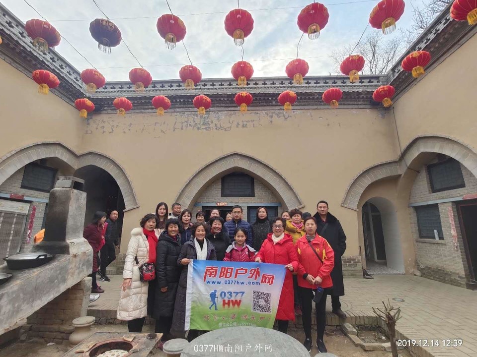 _d76U4Du4DKXLALBPhbMLjwToz6ZXNpqRfJ0odxt_CznEGdw_KytKtoYrfporLeI