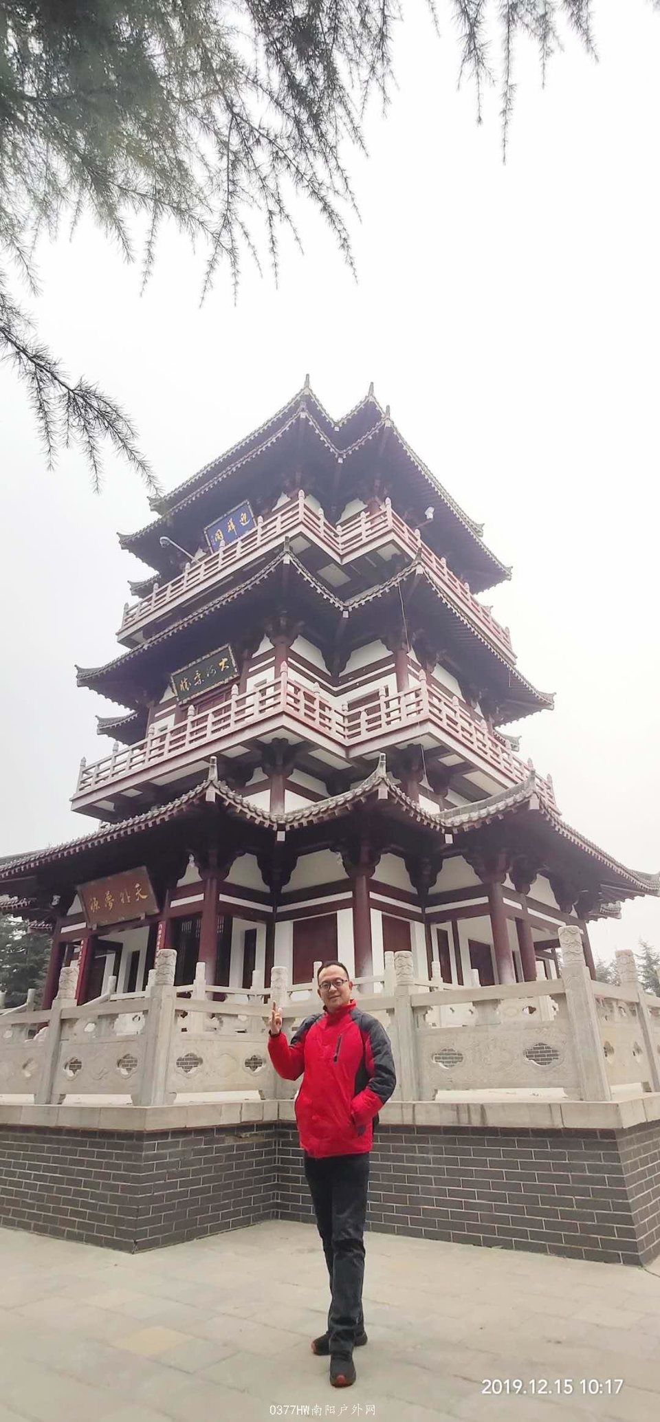 7qu3l700m-yxrI-0LSolGJ2fzlRlIp7E1gyViu1Sk3_Azfz16S2l-TmaF7mZmsS_