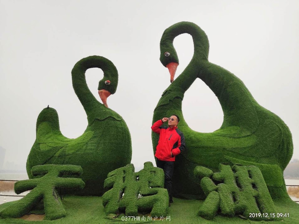 uGV-p0dko7vxwVKPAPxpUJsHUL7YcEdxb8pwHE3_GrA_rIUq_QmNM1S81Fx04_xH