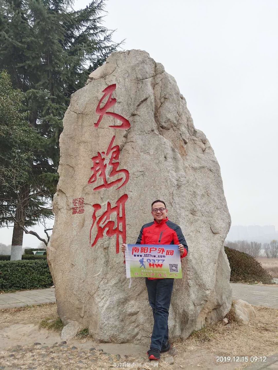 d3ioGBIm-ZPlFdnN_hqJ6FhilL6KmWfT6u9zyud11wyBG7_xTyOg_oy4SCSgozLK