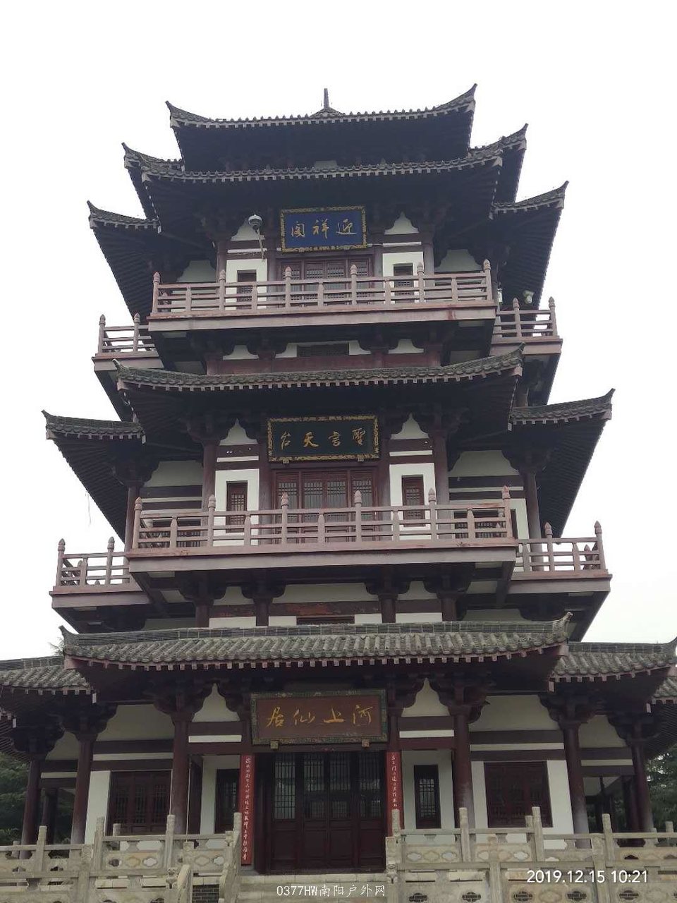 8nkM2__ZRgU-7N16yAduLUJdB76QQ-GUCA-_OKB3ekHxHJkaV-rZM0BMzj7vmh6V