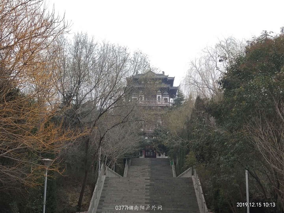 Zi031dDzUbCaUY2O9ymhW7tDmaVaD2ctlfSQdNDwLC91nybXteR9VHr6JW0MDuoe