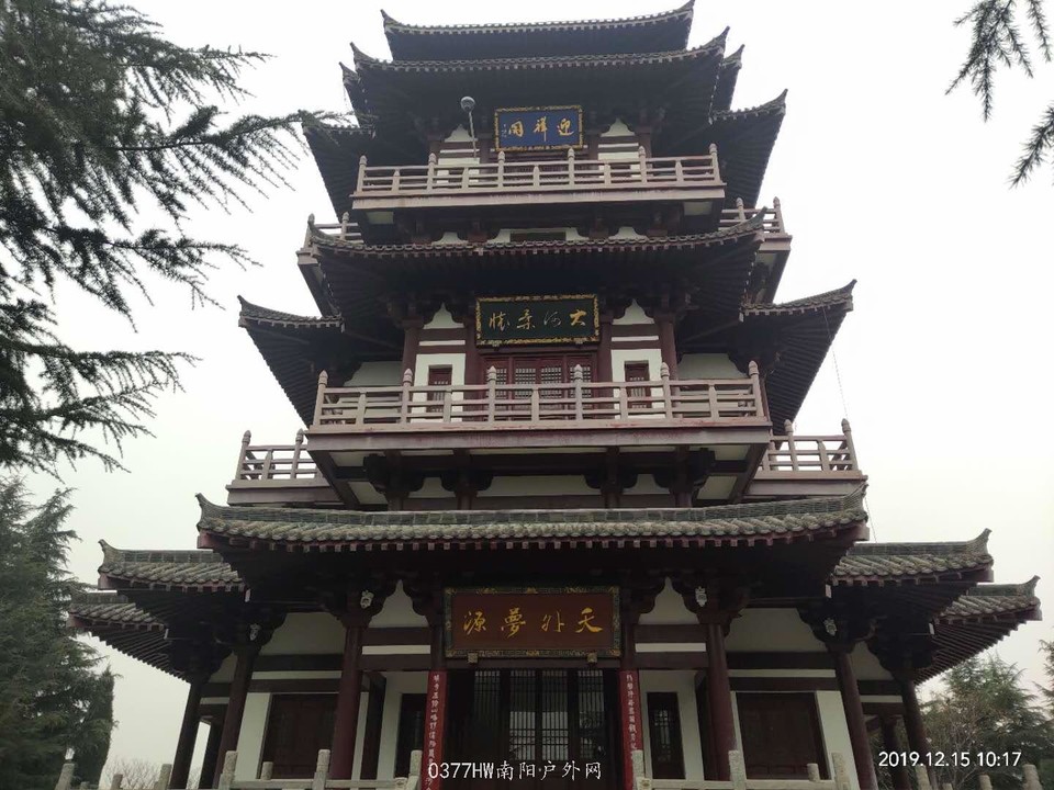 YXPfLaZguoRMlg3AzUnrniJwA9YdqRti4Z1iR5uT2ewhIRJVqzUXycZCGgbI16Zo