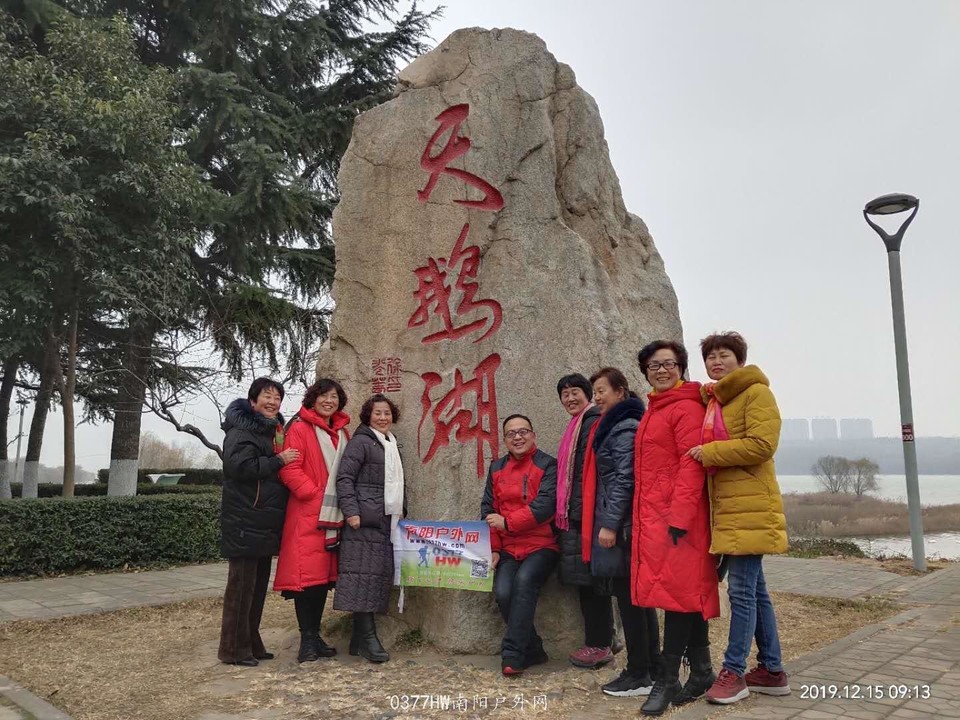 dldaEDkMEIY42lxmzC0TVxU02jdr9-ej8DIHIErlmPxg9bjt4bALPBTNdBcVnhvy