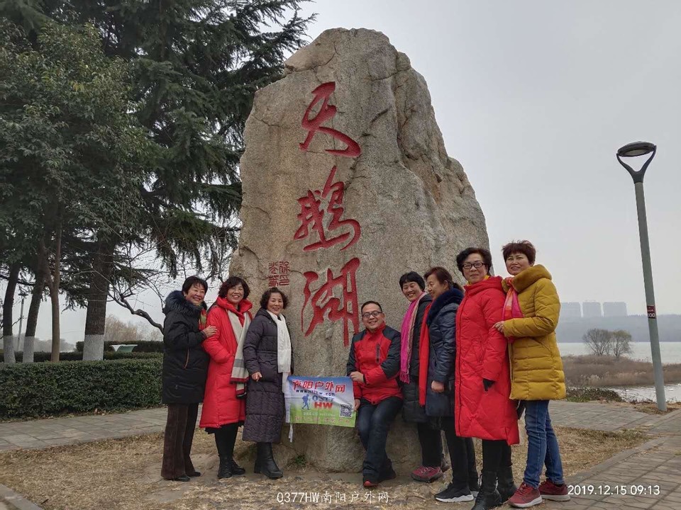 nE0_-yXVJIs6oQa8vEpb1yFR4lfgSe5LMNjSXFZbS6Fj_5s9iYb6RLASGmpdoPFi