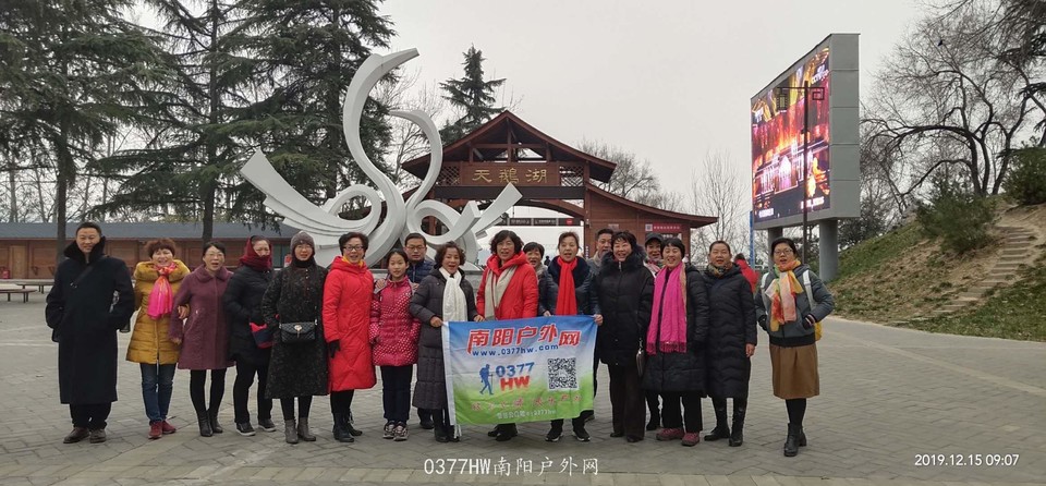 qL0sSFstLR6TWAisLwiycR3HxnNwtLaxB9wVYYJRznUbl9zHEAVA__vP3mCE5qHy