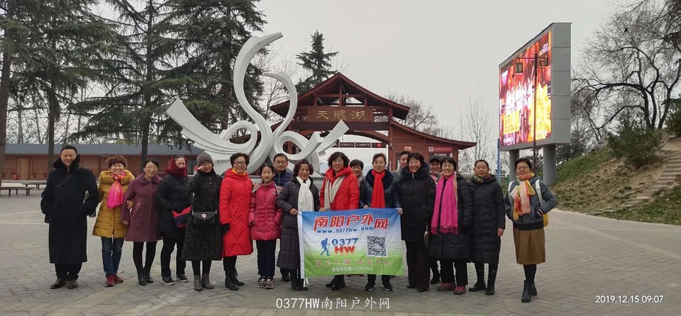 iBD6d7cMAU-6EbDgrqh_qFjr8EljxKacq53Dd8Kxule3PkFMkyrEeVV2zJAymblK