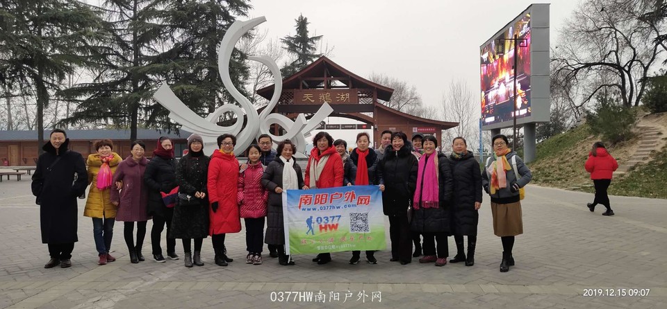 ESCV0HPhkDVTRuT0T-y9JK2iwCJUAiMmvLU4Nmnfb35dkeWL5p6fGIJtoYDhHdKb