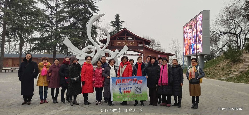 K4UbdNUZLaX1QxSBoxRYIr6UfL4HDzYnVxf_JWsk4mfyhys3ll4abfeaUNnXkye5