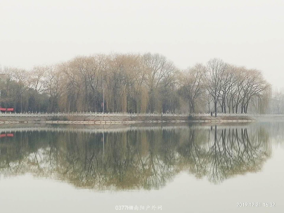 7Nzpwe2Q4NHZjz4GOpa_1tBRS5o6Vwpkoeub0yARfVoVfIg3I2QHVnhZLAmf60Ke