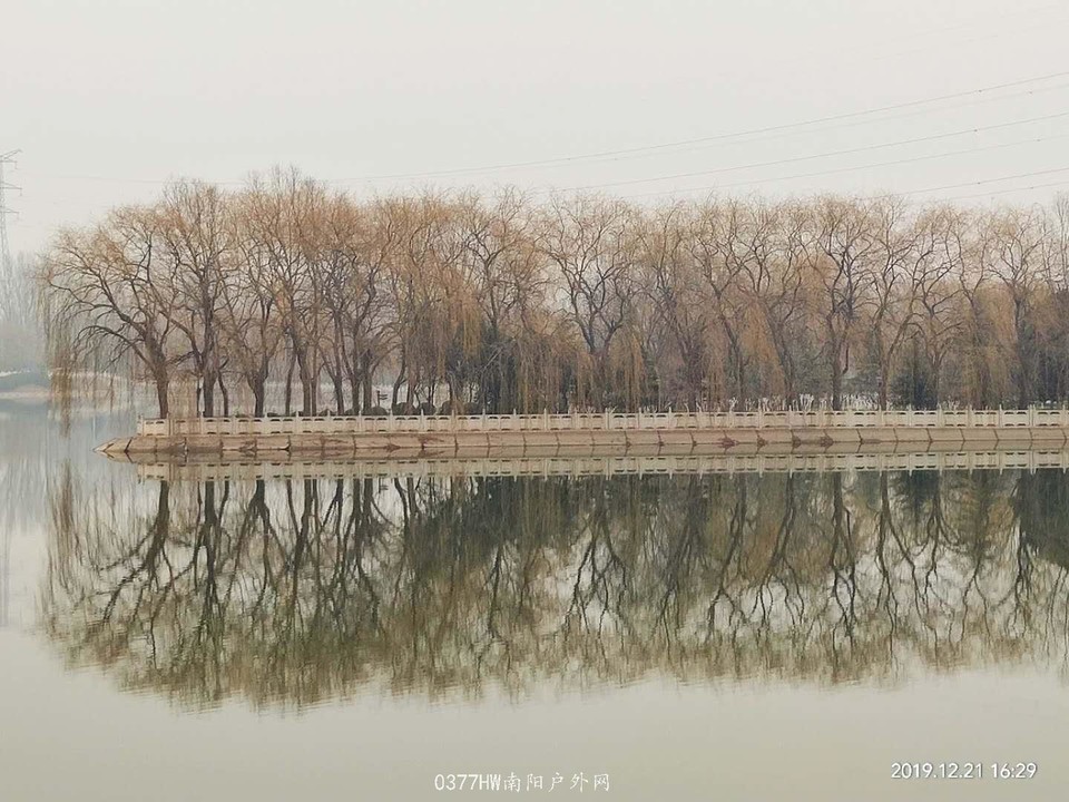 Lt8RCRqHUkCscMe7Hl8-RhlJe0gQcg0OhLIMruhZTfaePuzaegAOX3-czwOlqMZW