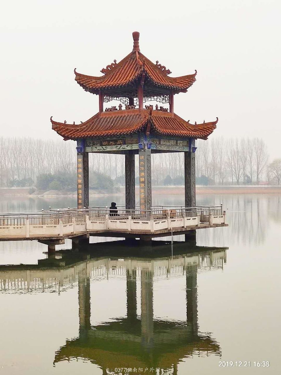 oIRyegbF3lYko5aHMZb-HthKfqX_SYRbEPCLM6C3wVG9BxruTsWVU7nAvNTSEnsv