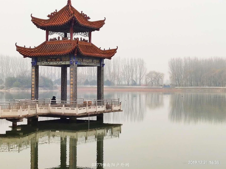 YgFhoWsZU_hlTj4mNF6dGqSpOzdCoddrhqPCPGRLazR5g9PD4UBbL8rxXDtiF5LZ