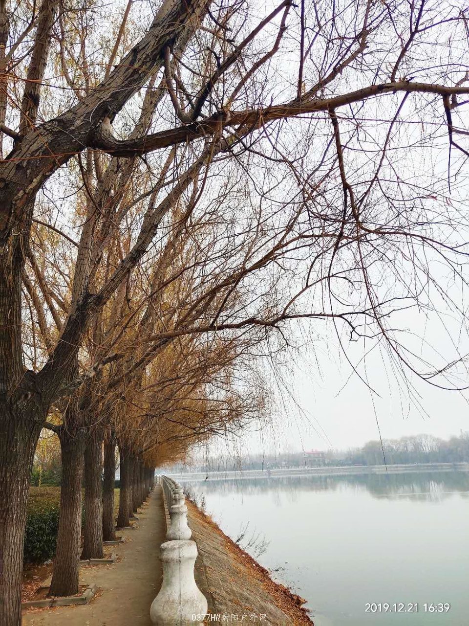 dQeNJS3uf6GY_EeU-BdjsH0hBdThYLKtQPrTUZ5EPDaEDm13Wm-GHk-5JRyxD1oJ