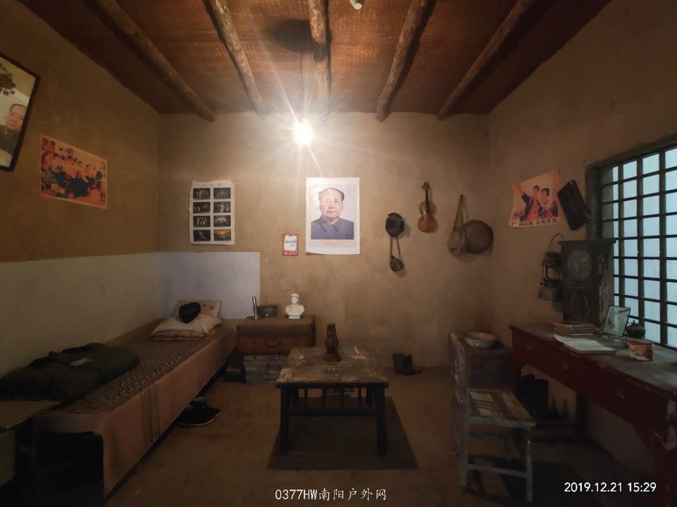 rEjn5KLyqslZaObf1laHL_m9MUePKGX3BbbnmVifPdzK5zqDWJryaqIdaoQ5ReBZ