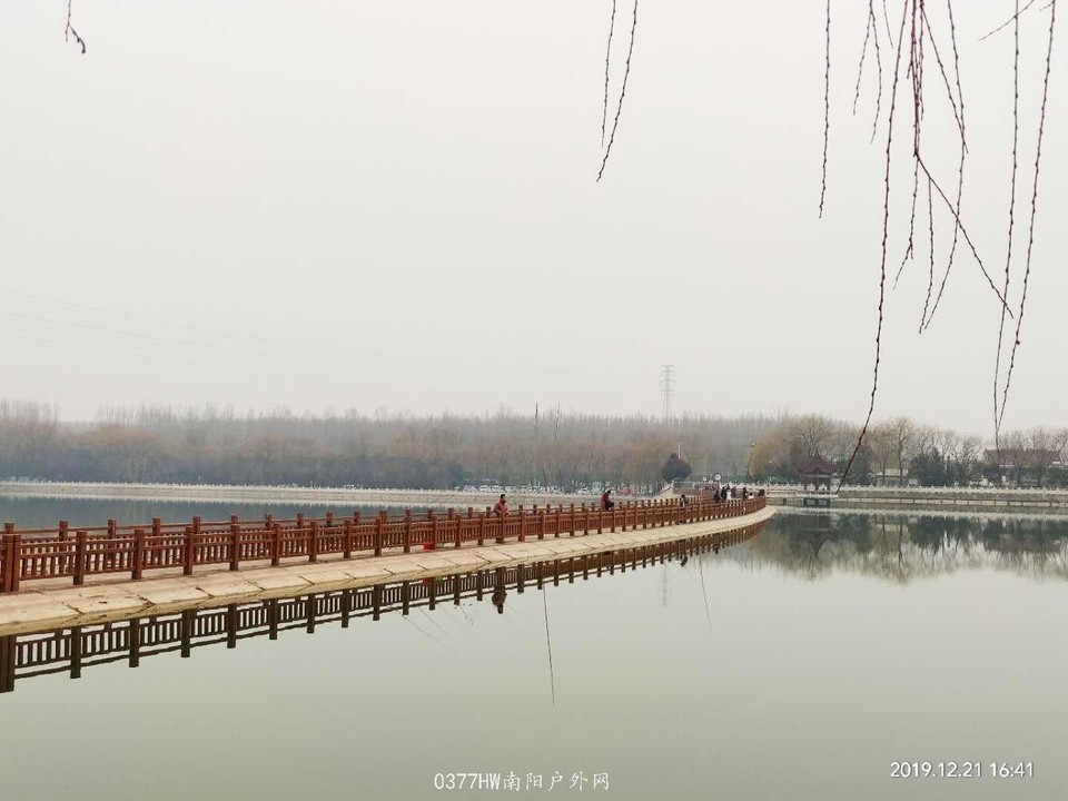 khWsN-MWlY797OdniPktdURcF16Zv0FvryxUKdaECLHtz32_rD5kS_njVwUfU51H