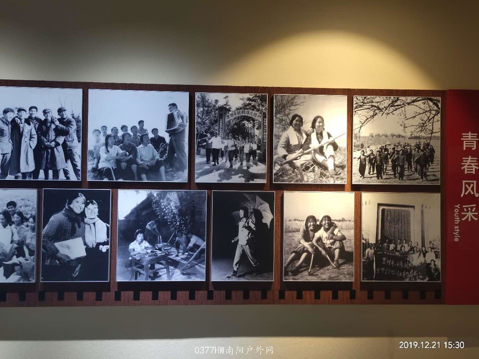 kqaEiEAIbqp08CiwSLWaBMPs8I1D-xtl8AHhEZRI8eNtH0tr1hYNjQjESJfr8rdB