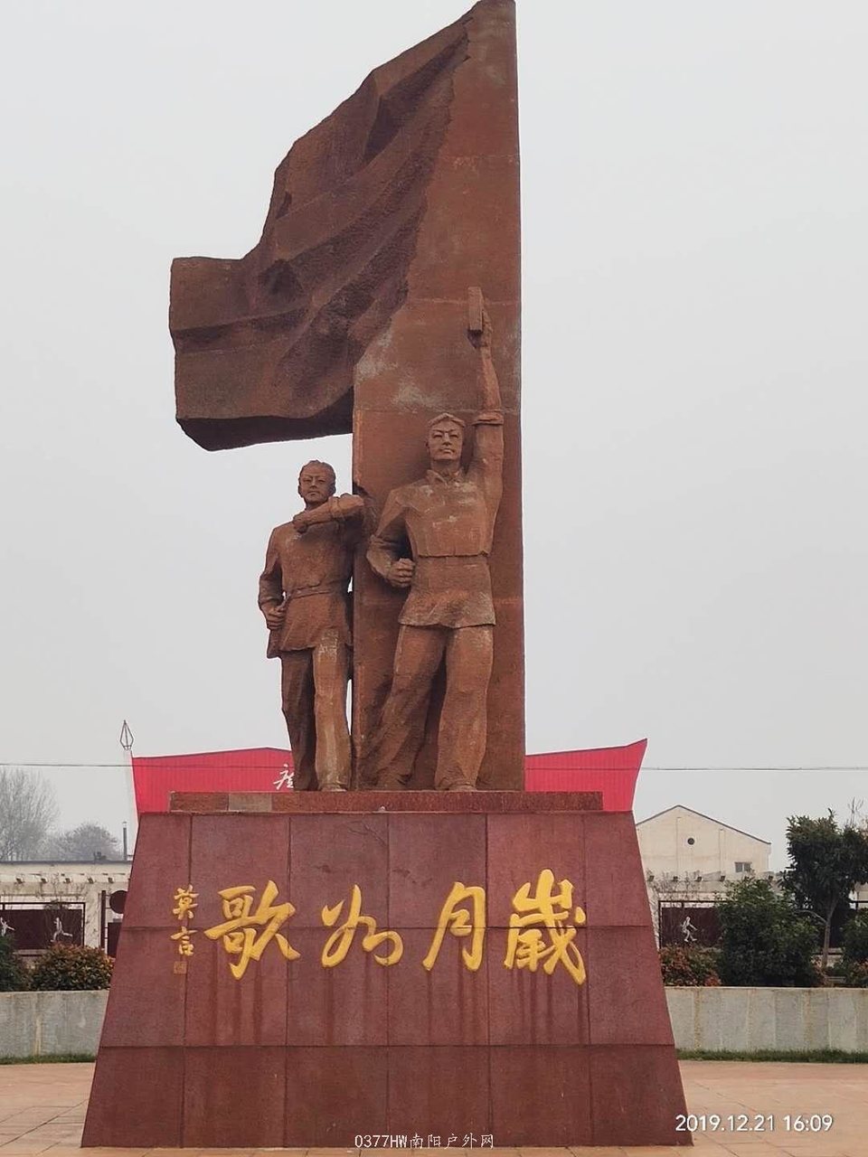 Se4jy7rl3oH7MXi3gELUcKV1DxfHcs6s4qZC_QIK7YcTkEi8r76FPA3qh4tcCchb