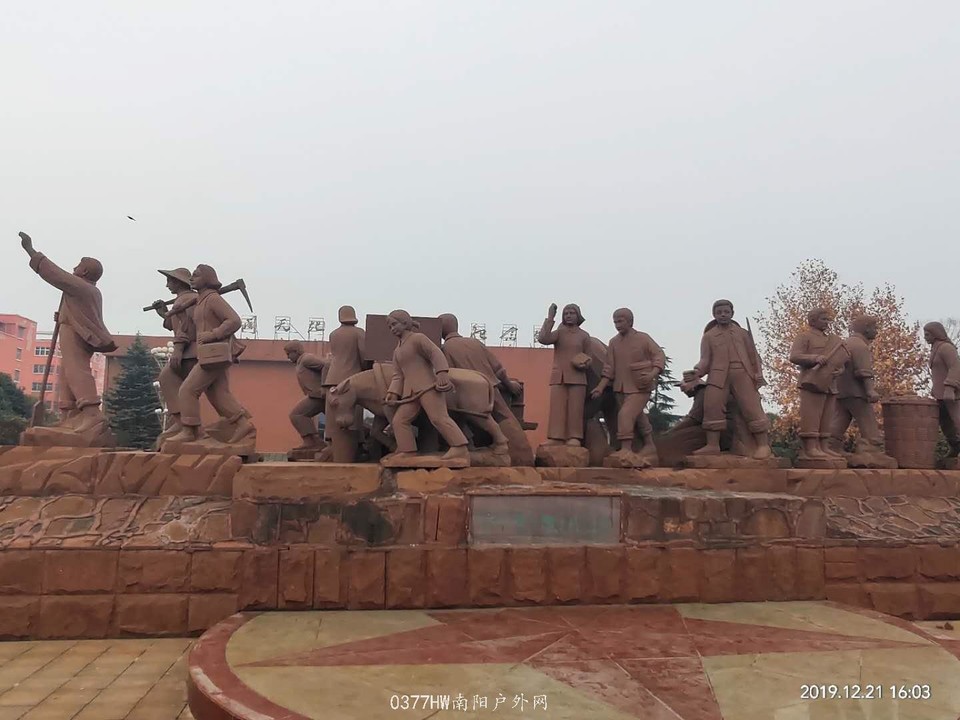 1b5_j5yQ8O4LZYnwAlFeSxRwahsPgIKnksjISbZG7TZ94uUql39Ejf9zM3KkKKg2