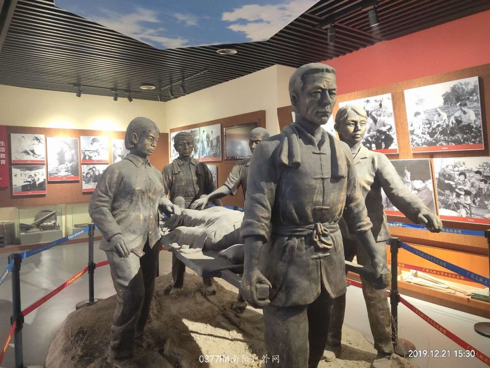 NAvwqUK_o2qcqLmcbsMN8c9ryJWd1ee6_PVtdO314yD03tgZXA4nK7J6XfJ1W5o2