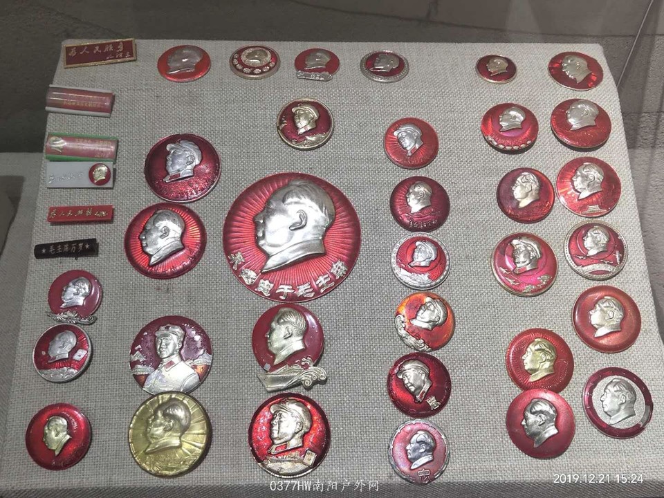 jpimvlgeF5q53LB1Jlm3uzpkE6xgONcaVrycUvgtHSnMb0znx_Qqo8hINval5y6G