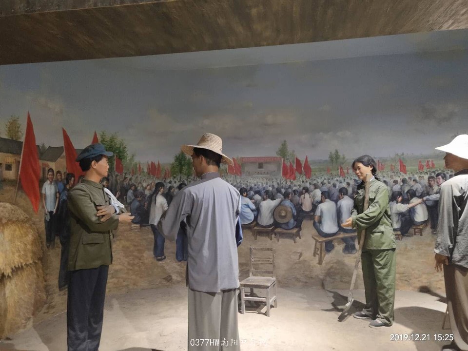 yLisabPoMt_3eWGCcGUJV80Sh6yH7kLOzLYG9Y18rwvrf9qB-l2wbHq7BVrr_LVr