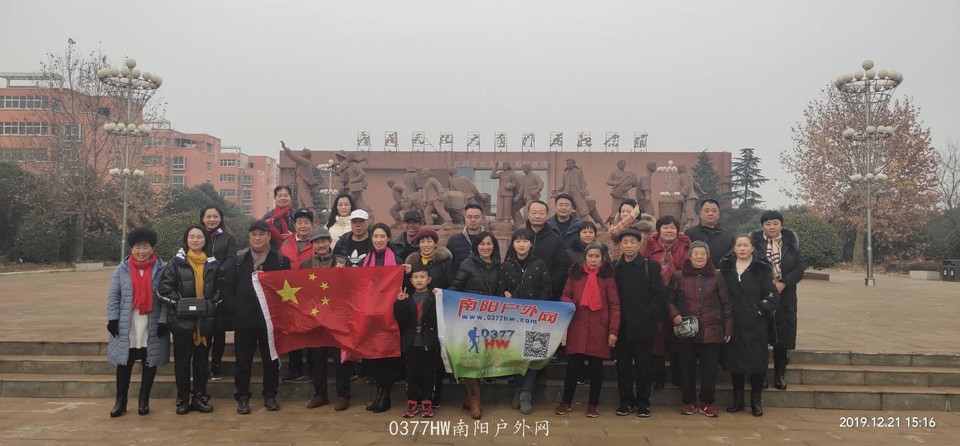 tdRphPJtco3iY7c8gU2HvJPmq7S22GkeTZ-grlfCi007PWYw-VXzEC8O1NtwuMbc