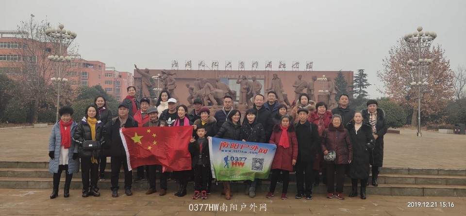 UkhxectX94skT0DxqYUNGGk_QhRGYMhvmNZrCa-nR_nssN0AQbn8ui0x7GK-lpma