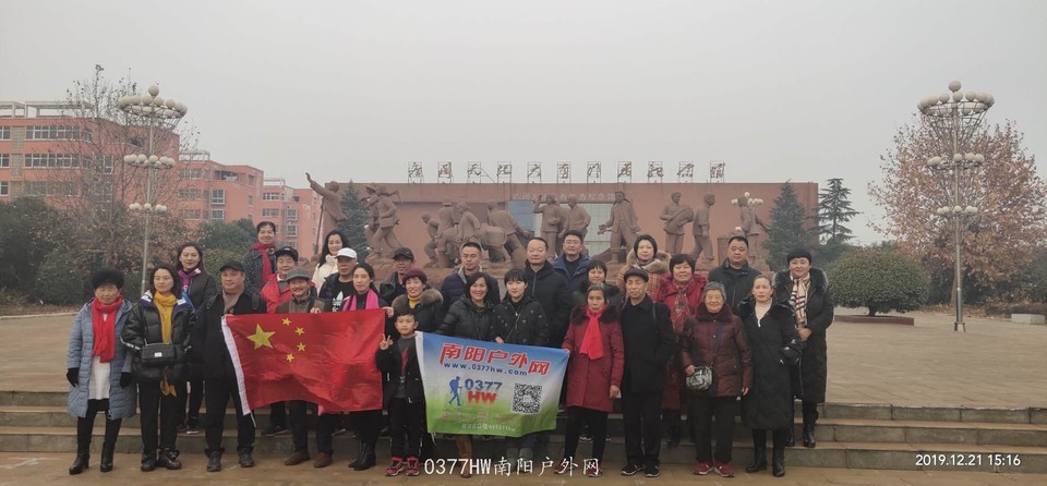 IyxQTcZhBi51wR1RmERupB-0egeLopwgIS3OCftQdWJanNrjj3EMfgtgJo-6DkhL