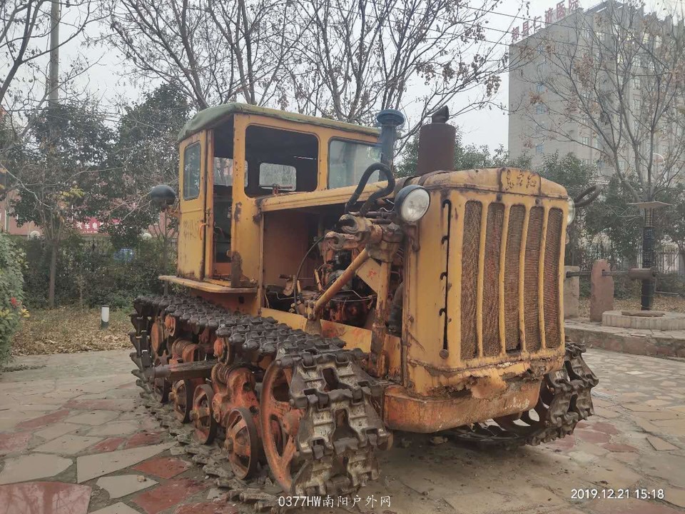 hjFB-ZxiMT7Cr3iOS0lPQpD1KAIRtBck_SZFGH557emEhKZjeOSh1c3C7w9alsio