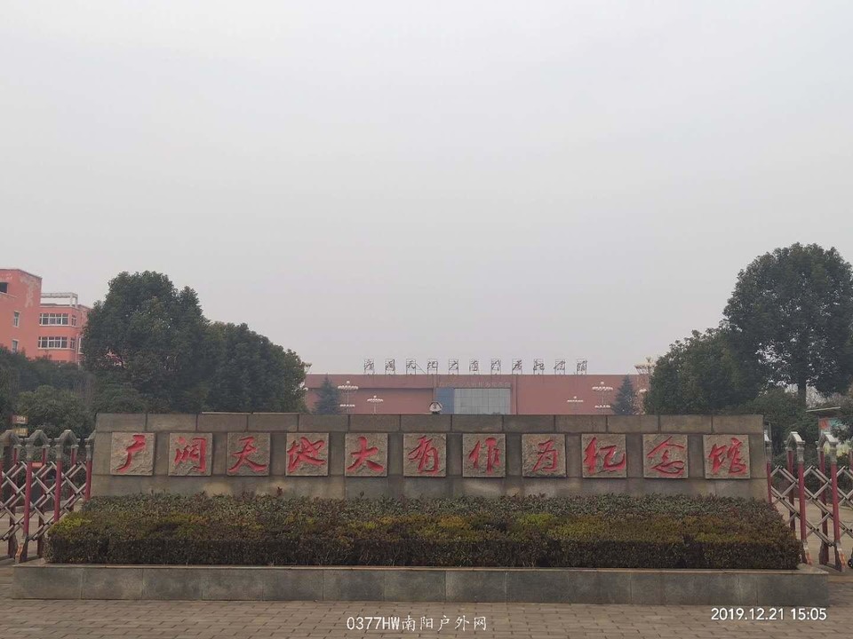 2KpqkbWWVgMX_HRsO_BtHtdBLTJvxbueWtgTlA30d6ngt9gYIP0TV6RDTPSUBBlV