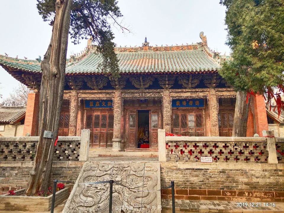 gy-yk8c4x0JVxOoKP8WLhuefifnt23WhSymqUGrGjlAxIx4lA5CFcueP1W-diTy1