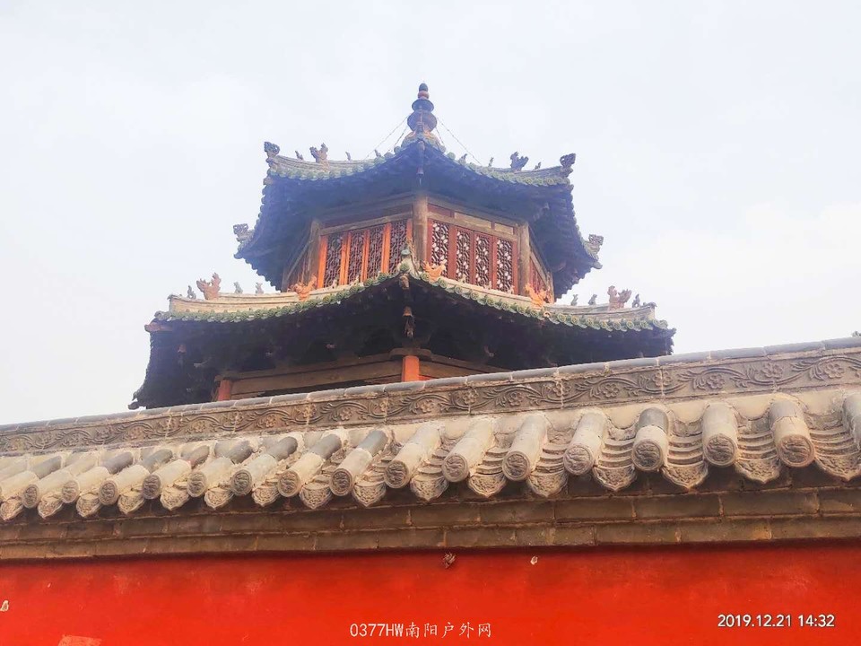 -b36QFNyaCdUnnjtzPaVk9dvd3CmbRRYmz-IVrwVTrofTJioroQeWTcPepV9l_I5