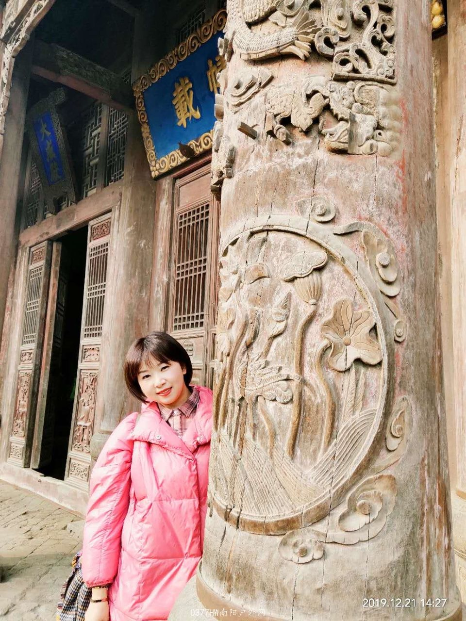 QANb_LJKtkmjQtPyhOeYPMoyn0pxOAYdR7t-cmZWmVKjk14CcJUasTqSBLLre1V_